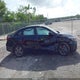 3KPF24AD9PE581299 2023 Kia Forte Lxs auction photo thumbnail 13