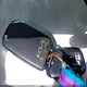 3KPF24AD9PE581299 2023 Kia Forte Lxs auction photo thumbnail 11