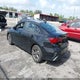 3KPF24AD9PE581299 2023 Kia Forte Lxs auction photo thumbnail 3