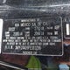 3KPF24AD9PE581299 2023 Kia Forte Lxs auction photo thumbnail 9