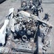 1FTEX1CP8PKF62968 2023 Ford F-150 Xl auction photo thumbnail 10