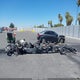 1FTEX1CP8PKF62968 2023 Ford F-150 Xl auction photo thumbnail 13