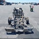 1FTEX1CP8PKF62968 2023 Ford F-150 Xl auction photo thumbnail 15