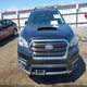 4S4WMALD0L3441144 2020 Subaru Ascent Limited auction photo thumbnail 12