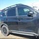 4S4WMALD0L3441144 2020 Subaru Ascent Limited auction photo thumbnail 13