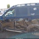4S4WMALD0L3441144 2020 Subaru Ascent Limited auction photo thumbnail 14