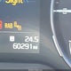 4S4WMALD0L3441144 2020 Subaru Ascent Limited auction photo thumbnail 15