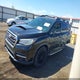 4S4WMALD0L3441144 2020 Subaru Ascent Limited auction photo thumbnail 2