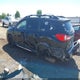 4S4WMALD0L3441144 2020 Subaru Ascent Limited auction photo thumbnail 3