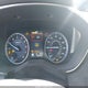 4S4WMALD0L3441144 2020 Subaru Ascent Limited auction photo thumbnail 7