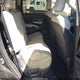 4S4WMALD0L3441144 2020 Subaru Ascent Limited auction photo thumbnail 8