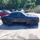 2C3CDZC97GH231519 2016 Dodge Challenger Srt Hellcat auction photo thumbnail 14