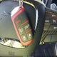 2C3CDZC97GH231519 2016 Dodge Challenger Srt Hellcat auction photo thumbnail 11