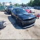 2C3CDZC97GH231519 2016 Dodge Challenger Srt Hellcat auction photo thumbnail 1
