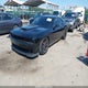 2C3CDZC97GH231519 2016 Dodge Challenger Srt Hellcat auction photo thumbnail 2