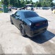2C3CDZC97GH231519 2016 Dodge Challenger Srt Hellcat auction photo thumbnail 3