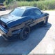 2C3CDZC97GH231519 2016 Dodge Challenger Srt Hellcat auction photo thumbnail 6