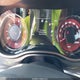 2C3CDZC97GH231519 2016 Dodge Challenger Srt Hellcat auction photo thumbnail 7