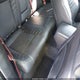 2C3CDZC97GH231519 2016 Dodge Challenger Srt Hellcat auction photo thumbnail 8