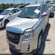 2GKALMEK0E6357307 2014 GMC Terrain Sle-1 auction photo thumbnail 6