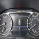 1N4BL4BV2LC213735 2020 Nissan Altima S Fwd auction photo thumbnail 7