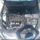 5NPEC4AC0EH913476 2014 Hyundai Sonata Limited auction photo thumbnail 10