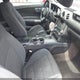 1FATP8EM4G5280088 2016 Ford Mustang V6 auction photo thumbnail 5