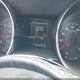 1FATP8EM4G5280088 2016 Ford Mustang V6 auction photo thumbnail 7
