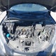 3CZRU6H57HM712054 2017 Honda Hr-V Ex auction photo thumbnail 10