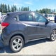 3CZRU6H57HM712054 2017 Honda Hr-V Ex auction photo thumbnail 13