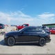 KMTGB4SC9MU061922 2021 Genesis G80 2.5T Rwd auction photo thumbnail 14
