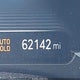 KMTGB4SC9MU061922 2021 Genesis G80 2.5T Rwd auction photo thumbnail 15