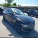 KMTGB4SC9MU061922 2021 Genesis G80 2.5T Rwd auction photo thumbnail 1
