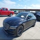 KMTGB4SC9MU061922 2021 Genesis G80 2.5T Rwd auction photo thumbnail 2