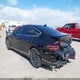 KMTGB4SC9MU061922 2021 Genesis G80 2.5T Rwd auction photo thumbnail 3