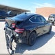 KMTGB4SC9MU061922 2021 Genesis G80 2.5T Rwd auction photo thumbnail 4