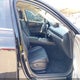 KMTGB4SC9MU061922 2021 Genesis G80 2.5T Rwd auction photo thumbnail 5