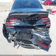 KMTGB4SC9MU061922 2021 Genesis G80 2.5T Rwd auction photo thumbnail 6