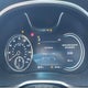KMTGB4SC9MU061922 2021 Genesis G80 2.5T Rwd auction photo thumbnail 7