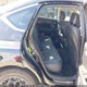 KMTGB4SC9MU061922 2021 Genesis G80 2.5T Rwd auction photo thumbnail 8