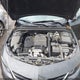 1G1ZD5ST8JF157475 2018 Chevrolet Malibu Lt auction photo thumbnail 10