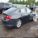 1G1ZD5ST8JF157475 2018 Chevrolet Malibu Lt auction photo thumbnail 4