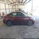 3N1AB8CV0RY317867 2024 Nissan Sentra Sv Xtronic Cvt auction photo thumbnail 14