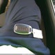 3N1AB8CV0RY317867 2024 Nissan Sentra Sv Xtronic Cvt auction photo thumbnail 11