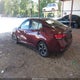 3N1AB8CV0RY317867 2024 Nissan Sentra Sv Xtronic Cvt auction photo thumbnail 3