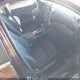 3N1AB8CV0RY317867 2024 Nissan Sentra Sv Xtronic Cvt auction photo thumbnail 5