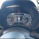 3N1AB8CV0RY317867 2024 Nissan Sentra Sv Xtronic Cvt auction photo thumbnail 7