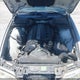 WBADT43441GF57629 2001 BMW 525Ia auction photo thumbnail 10