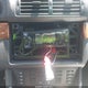 WBADT43441GF57629 2001 BMW 525Ia auction photo thumbnail 13