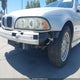 WBADT43441GF57629 2001 BMW 525Ia auction photo thumbnail 14